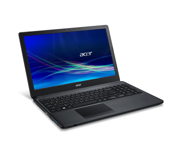 Acer V5-561G i5-4200U/4GB/1000/Win8X R7 M265 FHD - 188479 - zdjęcie 3